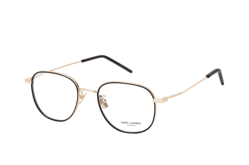 Saint Laurent SL 362 003