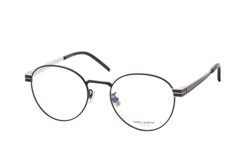 Saint Laurent SL M63 002