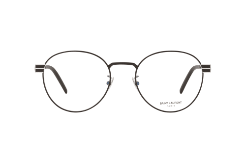 Saint Laurent SL M63 002