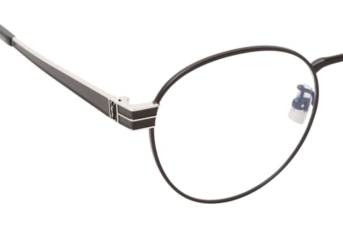 Saint Laurent SL M63 002