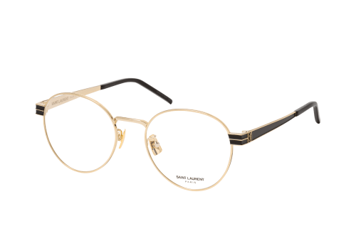 Saint Laurent SL M63 003