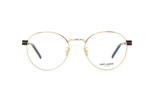 Saint Laurent SL M63 003