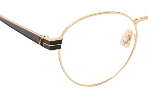 Saint Laurent SL M63 003