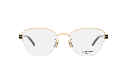 Saint Laurent SL M64 005