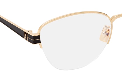 Saint Laurent SL M64 005