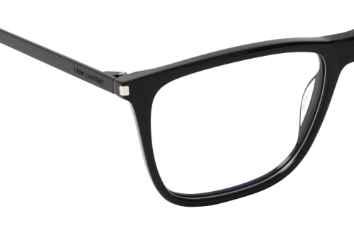 Saint Laurent SL 345 002