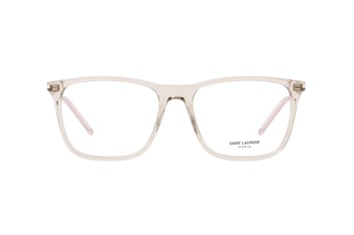 Saint Laurent SL 345 005