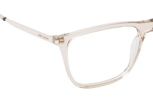 Saint Laurent SL 345 005