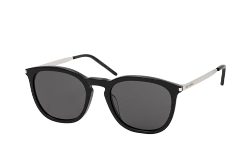 Saint Laurent SL 360 001