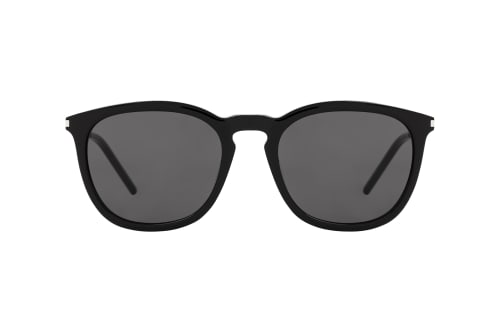 Saint Laurent SL 360 001