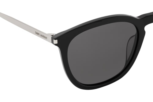 Saint Laurent SL 360 001