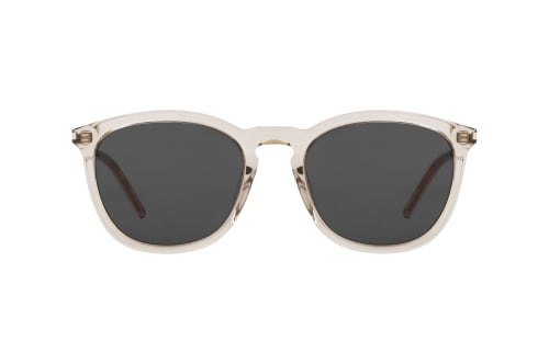 Saint Laurent SL 360 005
