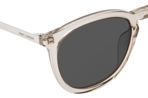 Saint Laurent SL 360 005