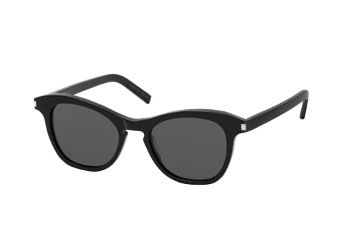 Saint Laurent SL 356 001