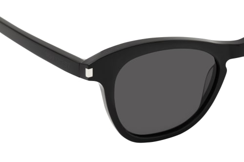 Saint Laurent SL 356 001