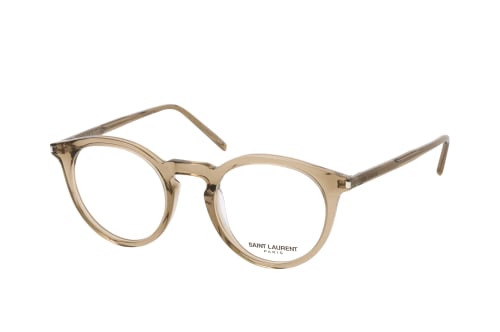 Saint Laurent SL 347 004