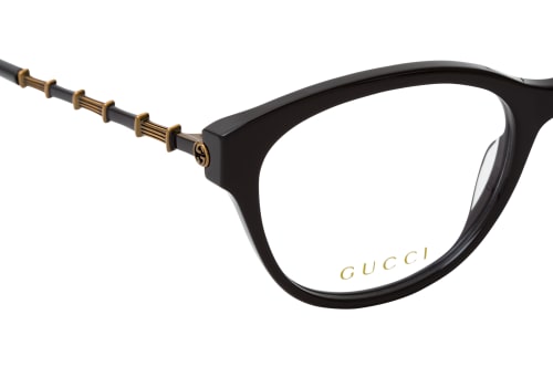 Gucci GG 0656O 001