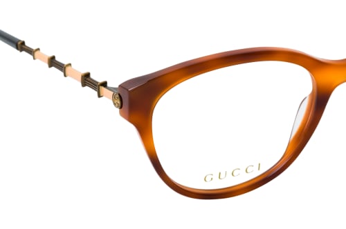 Gucci GG 0656O 003