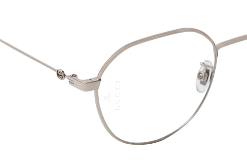 Gucci GG 0684O 002