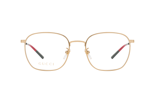 Gucci GG 0681O 001