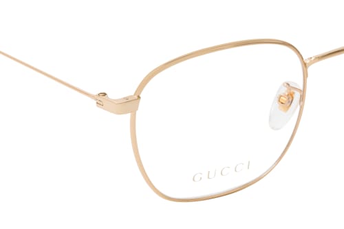 Gucci GG 0681O 001