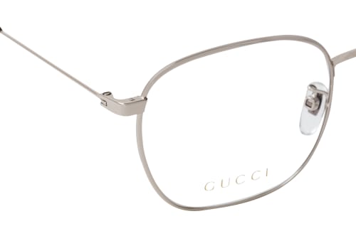 Gucci GG 0681O 003