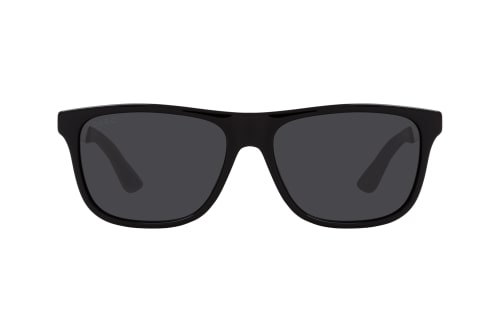 Gucci GG 0687S 001