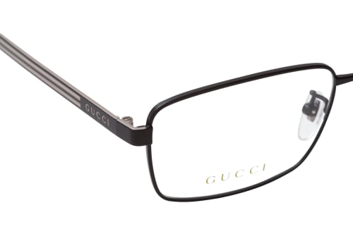 Gucci GG 0693O 001