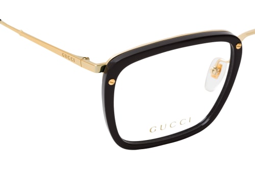 Gucci GG 0676O 001