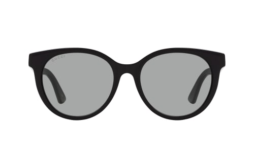Gucci GG 0702SK 001