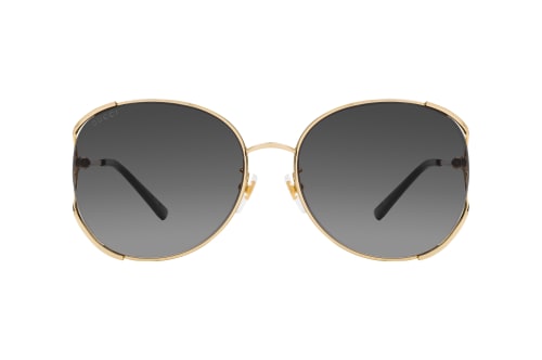 Gucci GG 0650SK 001