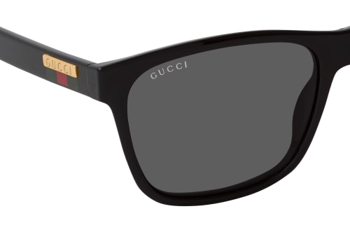 Gucci GG 0746S 001