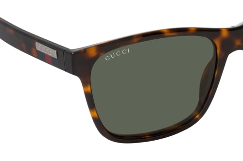 Gucci GG 0746S 003