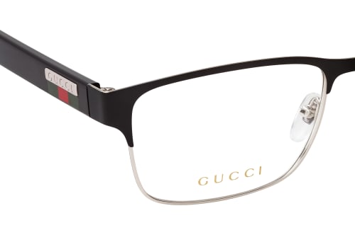 Gucci GG 0750O 001