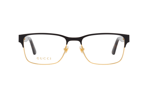 Gucci GG 0750O 002
