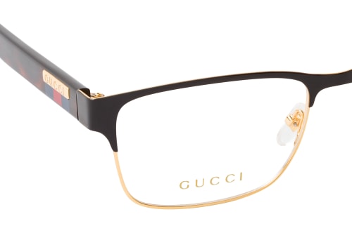 Gucci GG 0750O 002