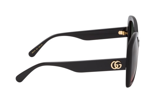 Gucci GG 0713S 002