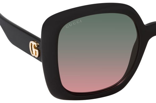 Gucci GG 0713S 002