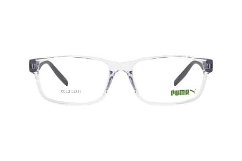 Puma PU 0278O 004