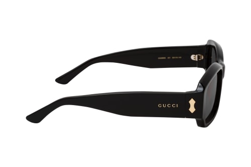 Gucci GG 0669S 001