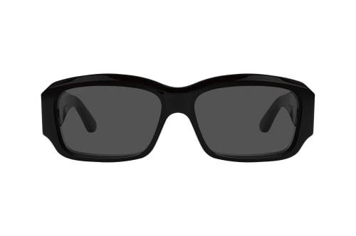 Gucci GG 0669S 001