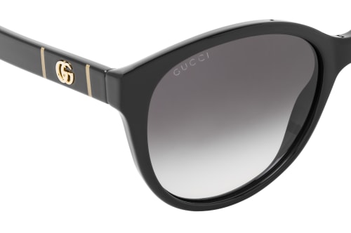 Gucci GG 0631S 001