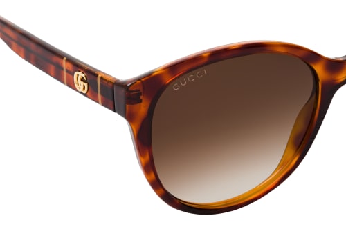 Gucci GG 0631S 002