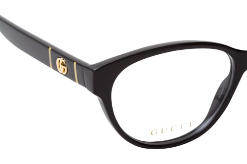 Gucci GG 0633O 001