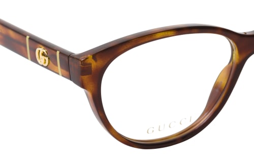 Gucci GG 0633O 002