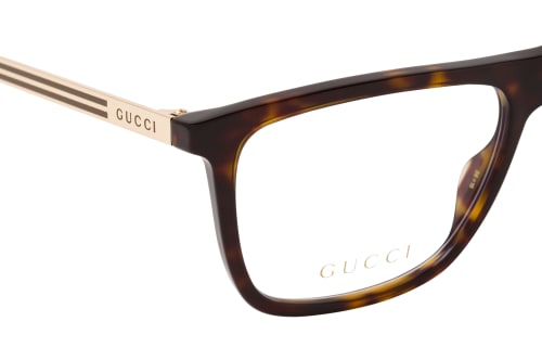 Gucci GG 0691O 005