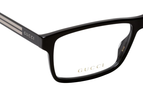 Gucci GG 0692O 004