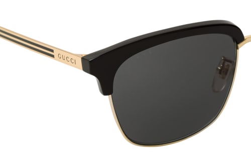 Gucci GG 0697S 001