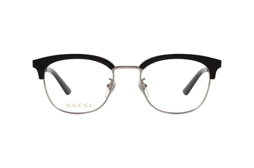 Gucci GG 0698OA 001