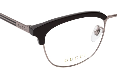 Gucci GG 0698OA 001